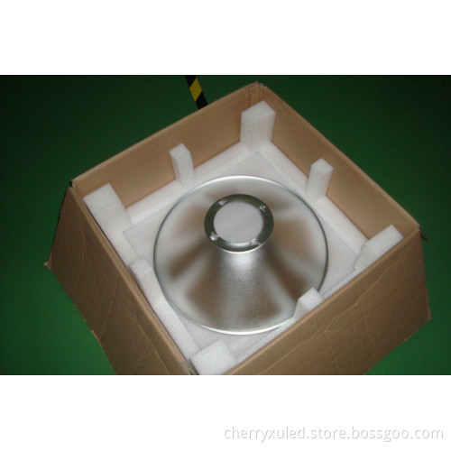 JN Newest 150W Led High Bay Light JN-GK515-150W-A from 30W to 500W